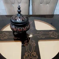 ناهارخوری