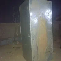 سلام تانکی آب 2هزارلیتری|مصالح و تجهیزات ساختمان|دزفول, |دیوار