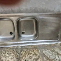 سینگ دوقلو