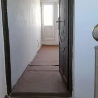 خانه کوچک کانی کوزله