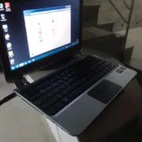 لبتاب hp|رایانه همراه|شهریار, شهرک وائین|دیوار