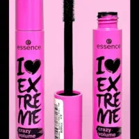 لوازم آرایشی به قیمت عمده