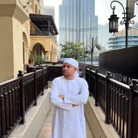 آموزش عربی تخصصی لهجه خلیجی