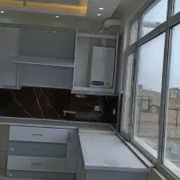 کلید نخورده. رسالت162. اسلام اباد|فروش آپارتمان|مشهد, علی آباد|دیوار