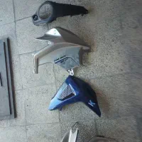 فلاپ گلگسی na