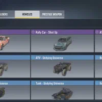 اکانت کالاف ا|کنسول، بازی ویدئویی و آنلاین|رفسنجان, |دیوار