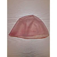 تعدادی لوازم ارایشگاه به علت جمع اوری|آرایشگاه و سالنهای زیبایی|ارومیه, |دیوار