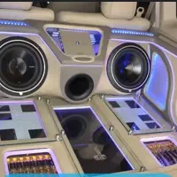 شاگرد سیستم‌دزدگیر نیازمندیم