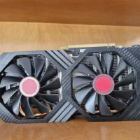 rx580