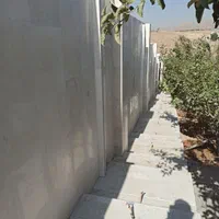 سنگ کار و کاشی کار