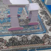 میز تحریر