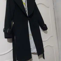 پالتو های زنانه|لباس|ری, دیلمان|دیوار