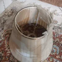 آباژور|چراغ خواب و آباژور|تهران, صاحب الزمان|دیوار