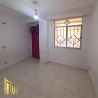 آپارتمان۹۴متر، سندتکبرگ، مرکزشهر هشتگرد قدیم|فروش آپارتمان|هشتگرد, شهرک ولیعصر (مصلی)|دیوار