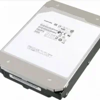 هارد ۱۲ ترابایت 12G SAS