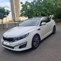 اپتیما ۲۰۱۴