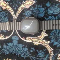 ساعت هوشمند t1000ULTRA|ساعت|تهران, صد دستگاه|دیوار