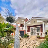 ویلاباغ-بینظیر-شهرکی-نزدیک-دریاچه-300متری