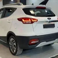 فروش kmc مدل SR3 صفر (آنی-مقابل نمایندگی)