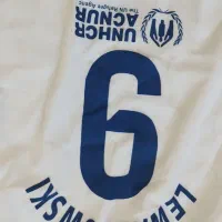 تیشرت ورزشی سایز لارج|لباس|خان ببین, |دیوار