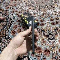 poco x6 pro 5g|موبایل|کرج, حصارک پایین|دیوار