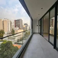 اجاره آپارتمان ۱۷۰ متری نوساز مدرن در شمال جردن