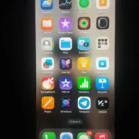 iphon16pro|موبایل|شباب, |دیوار