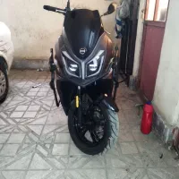 j200 مدل ۴۰۴ درحد خشک