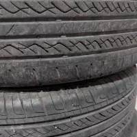 لاستیک|قطعات یدکی و لوازم جانبی|شیراز, فرهنگیان|دیوار