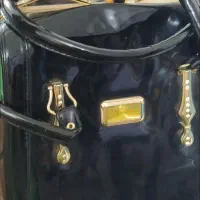 مانتوباقیمت مناسب|لباس|قرچک, پارس سرام|دیوار