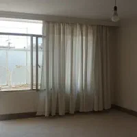اجاره خانه ویلایی ۸۰ متری ۲ خوابه در شیخ طوسی