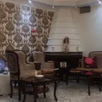 ۹۰ متری/ طبقه دوم/ شاخه اصلی/ مسکن میرزاده|فروش آپارتمان|فردیس, فردیس|دیوار