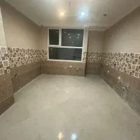 خیابان جم نوساز خشک ۱۳۰متر*خانه رنگی*