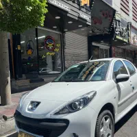 207/پانا/فلز/صفر و خشک/تحویل فوری
