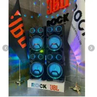 ماشین لباسشویی وظرفشویی استیل زیرووات زیرقیمت|ماشین لباسشویی و خشککن لباس|اراک, |دیوار