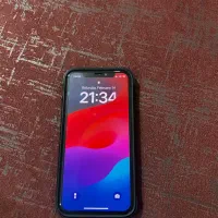 فروش iPhone 11 Pro آیفون ۱۱پر‌و