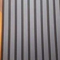 ترمووال|خدمات پیشه و مهارت|گرگان, |دیوار