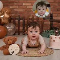 آتلیه آنلاین