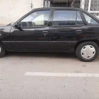 دوو ریسر|خودرو سواری و وانت|مشهد, ارمغان|دیوار