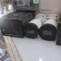 فروش ست ۲دوربین برایتون با قیمت استثنایی مدت محدود|دوربین مداربسته|ماکو, |دیوار