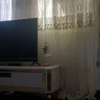 پرده کامل|پرده، رانر، رومیزی|کوهدشت, |دیوار