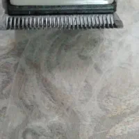 ماشین  ریش تراش موزر|آرایشی، بهداشتی، درمانی|ماهدشت, |دیوار