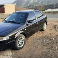 معاوضه سورن ۹۷ اف۷ با ال ۹۰