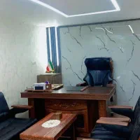 فروش واحدتجاری