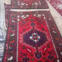 فرش دستبافت