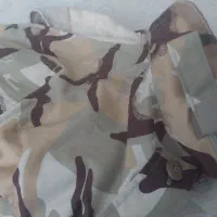 تیشرت|لباس|قائن, |دیوار