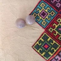 مهره برد اصلی