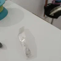 لوازم ماهیگیری سالم و کامل|ماهیگیری|تهران, چیتگر جنوبی|دیوار