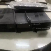 سلام و عرض ادب یک دستگاه دیجیتال کارکرده