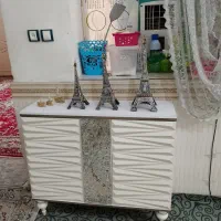 روفرشی نو وبرج ایفل|روفرشی|زاهدان, |دیوار